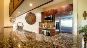 Grand Champions 130 by Coldwell Banker Island Vacations - Image 4