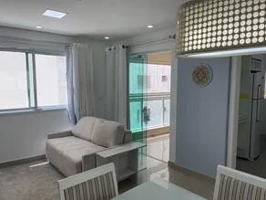 Guarujá 102B - Image 2