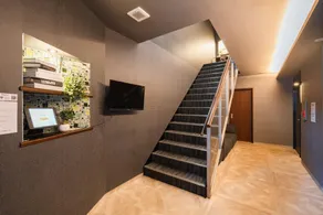 住吉の宿 結び Sumiyoshi No Yado MUSUBI - Image 3