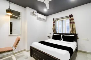 Super Townhouse Alwal Road - Image 2