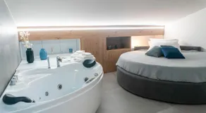 Elementi B&B - Image 2