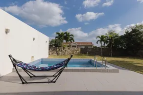 Ritomaru  Villa  Pierce  Miyakojima - Image 4