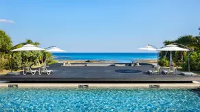 Amami Resort Hotel Thida Moon - Image 4