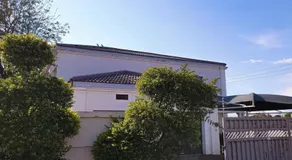 Sentosa Guest House - Image 3