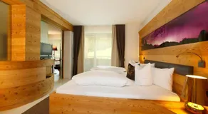 Hotel Valpudra - Image 2