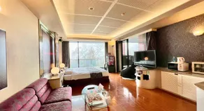 HOTEL In the Woods ,Love Hotel - Image 2
