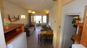 Stoupa Apartments Ilias - Image 4
