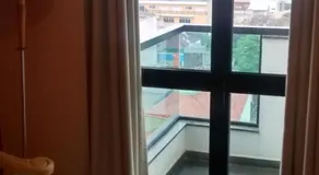 Imperial Suzano Shopping Hotel - Image 4