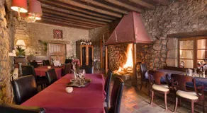 Sant Marçal del Montseny - Image 3