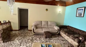 Cozy Family Inn - Image 3