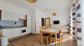 Appartements Stadt Wien - Image 2