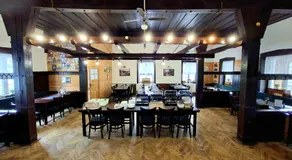 Hotel Džbán - Image 4