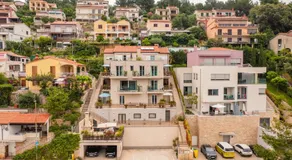 Apartments Palma Rabac - Image 5