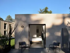 Hôtel 96 - Image 4
