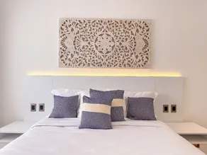 Beach Homes Punta Cana - Image 4