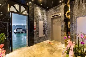 Daegu Seongseo View - Image 4