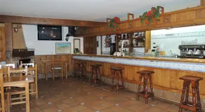 Posada Maximo - Image 4