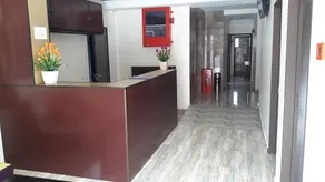 TULIP HOTEL & APARTMENT - Image 2