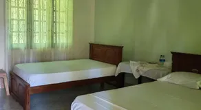 Nice place - Image 2