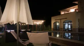 Hostal-Casa Rural Rosa-Nonna - Image 2