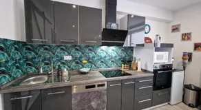 Ferienwohnung Schleswig Friedrichsberg Nähe von Schlei - Image 3