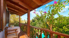 Villa Zoi - Image 5