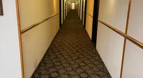 Dodgeville inn & suites - Image 5