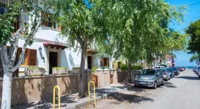 Villa Pintor - Image 5