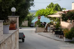 Vaso Alykanas Studios - Image 2