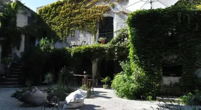 La demeure - Image 4