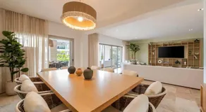 La Amada Residences Private Beach Getaway with Pools & Gym - Image 2