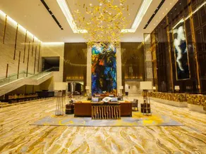 V · Leader SHENHANG International - Image 3