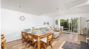 Oaks Pacific Blue Port Stephens. Apartment overlooking the Pool - Image 5