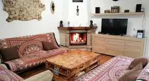 Holiday Home Cardona - Image 2