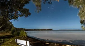 Coconut Cottage - Sanctuary Point - Image 4