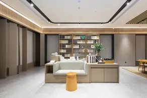 JI Hotel Jiaozhou East Hongkong Road - Image 3