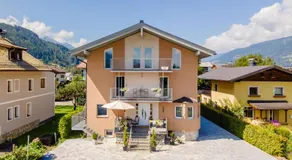 Appartement Petra - Image 4