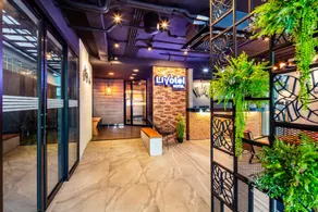 Livotel Express Hotel Bang Kruai Nonthaburi - No Parking - Image 3