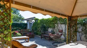 B&B Villa Noemi - Image 4