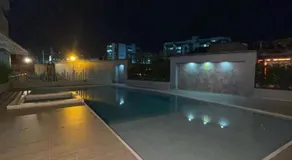 Apartamento cerca a Pereira - Image 4