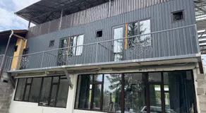 Infinity Hotel - Image 4