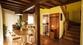 CHALET EN PLAYA ROBAYERA - Image 2
