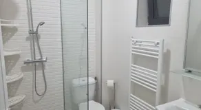 Casa Mihai - Image 2
