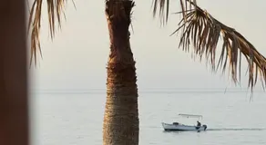 Indigo Seaside Experience - Image 1