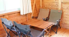 Nodaira Campsite - Vacation STAY 43841v - Image 5