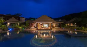 Ibiza House Phi Phi - Image 2