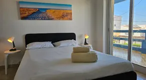 Blife Cerya private rooms at Faro beach - Image 4