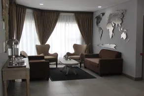 Tlou Safari Lodge - Image 3