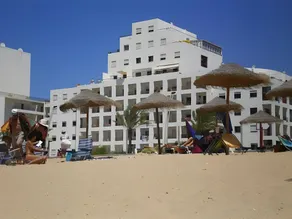 Apartamentos Carteia - Image 5