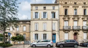 Appartements Scaliger Wifi Proche Gare - Image 3